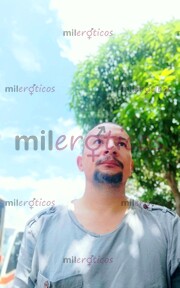 HI TO ALL, SOY NUEVO POR ESTOS LADOS, ESPERO SEA GENIAL - FOTO 8