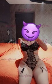 DISPONIBLE LAS 24H SOLO PARA TI BB MÁNDAME MENSAJITO - FOTO 5