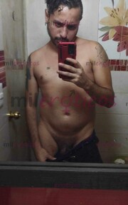 MUJERES PROFESIONISTAS CON POCO TIEMPO Y PAREJAS HETERO - FOTO 8