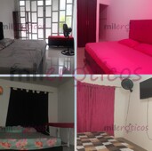ATENCION! CUPOS VILLAVO CHICAS INDEPENDIENTES CASA DISPONIBLE PARA TRABAJAR - FOTO 3