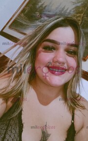 UNA CUQUITA APRETADITA ROSADITA ..... DEPILADITA 19 AÑOS BELLA COLOMBIANA - FOTO 1