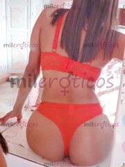 QUIERO SENTARME EN TU VERGA PAPI, VAMOS A PASARLA RICO! - FOTO 8