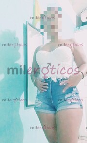 DE PROMO $700 TE ESPERO EN LENCERÍA TE CHUPO TUS HUEVOS Y MAS CON LUGAR - FOTO 2
