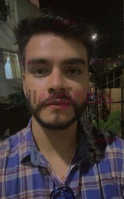 CHICO SENCILLO Y NOBLE PAS, SIN SITIO, RESERVADO WHATSAPP 3154914748 TODO ES - FOTO 10