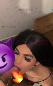 TWINK SEXY DELGADA NALGONCITA Y CON UN CULO DELICIOSO LISTA PARA DESLECHAR - FOTO 5