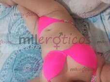 BEN DAME TULECHITA PAPI 400 HOI CON DONES POSES - FOTO 8