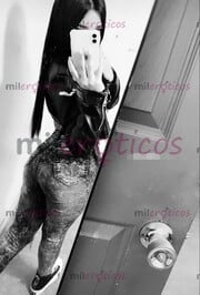 BESITOS, CARIÑO, SOY UNA JOVEN ESCORT DE 21 AÑOS. - FOTO 1