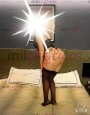 FULL SEXO ARDIENTE TE HAGO LO QUE ME PIDAS SOLO LLÁMAME - FOTO 9