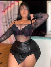 ESCORT SUPER FOGOSA Y CALIENTE MOJADITA SUPER DESCOMPLICADA - FOTO 3