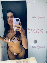 YA CARTAGENA REINA DE LA FIESTAA BLANCA TRATO D NOVI EROTISMO HIGIENE SEXO - FOTO 1