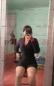 CHICA RICA DE 21 AÑOS CON UNA RICA PANOCHITA CALIENTE AMOR - FOTO 6