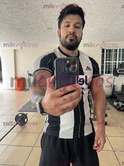 HETERO PERO MI CONTENIDO ES EL MAS HOT Y DE MEJOR CALIDAD, NO TE ARREPENTIRÁS!!! - FOTO 9