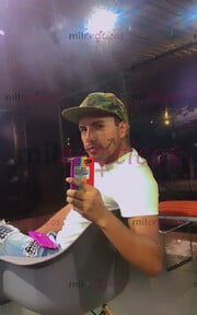 HEY ESTOY DISPONIBLE CON LUGAR CÉNTRICO PARA CITA VIDEOLLAMADA 24 HRS - FOTO 2