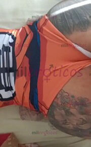 GENTE SERIA POR FAVOR..100% MUJER,SIN LUGAR, A DOMICILIO,MOTEL,ETC - FOTO 10