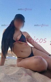 AGENDA TUS CITAS CON ANTICIPACIÓN, PUEDO IR A TU CASA O A TU HOTEL AMOR - FOTO 4