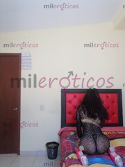 HOLA BB SOY SANDRA NUEVA EN TU CIUDAD VEN A CONOCERME - FOTO 6