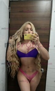 LA MEJOR MASTURBACION VIRTUAL EXPERTA EN PRINCIPIANTES 24H DISPONIBLE3003863612 - FOTO 10