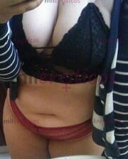 BUSCAS PASARLA RICO ?MÁNDAME WHATSAPP PARA MAS INFORMACIÓN - FOTO 6