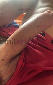 LLEGA A CANCÚN JOVEN VERGON LISTO PARA TUS FANTASIAS - FOTO 8