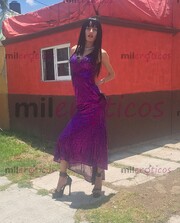 CRECIMIENTO ERÓTICO Y SEXUAL. DISPONIBLE DIA Y NOCHE.KOTONOHA JEAN KATSURA - FOTO 6