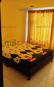 BUSCO CHICAS QUE DESEEN GENERAR BUENOS INGRESOS - FOTO 1