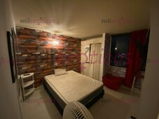 SE BUSCAN CHICAS PARA TRABAJAR EN APTO ZONA BELEN Y LAURELES INDEPENDIENTES - FOTO 1