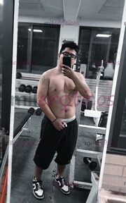 CHICO UNIVERSITARIO AGUANTADOR, DISCRETO Y MUY BUENA ONDA - FOTO 3