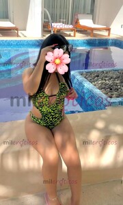 PASEMOSLA DE LOS MAS RICO AMOR, VOY A HOTEL MOTEL O TU DOMICILIO!! - FOTO 7