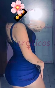 JAZ LISTA PARA HACERTE PASAR UN MOMENTO DELICIOSO VOY A HOTEL MOTEL O HASTA TU D - FOTO 6