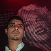 PAPI, ACTIVO SUPER RICO, VAMOS A JUGAR DE TODO TE VA A ENCANTAR PAPI. - FOTO 5