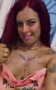 NUEVA EN TU CIUDAD POR POCOS DÍAS NO TE QUEDES SIN PROBAR ESTE RICO CUERARDIENTE - FOTO 10