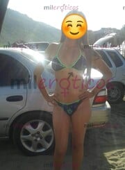 HOLA AMOR, ESCRIBEME AL WHATSAPP PARA MÁS INFORMACIÓN LA PASARAS MUY RICO - FOTO 10