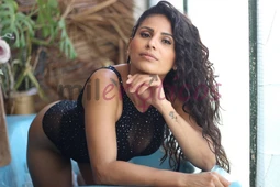 DEPILAÇÃO MASCULINA E MASSAGEM TÂNTRICA - FOTO 2