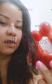 TERAPEUTA SEXUAL & HOLISTICA . SLP GDL AGS CDMX - FOTO 10