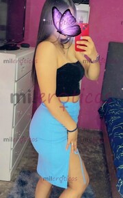 SOY UNA HERMOSA Y COMPLACIENTE CHICA DE EXCELENTE TRATO HE INDEPENDIENTE - FOTO 4