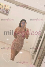 NINA BUENA DISPONIBLE EN TU CIUDAD SOY NUEVA RECIÉN LLEGADITA DISPONIBLE 24 07 - FOTO 6