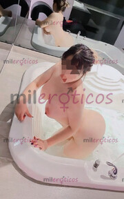 ! GUERITA CON TETAS Y VAGINA ROSADITAS ATREVETE A CONOCERME - FOTO 10