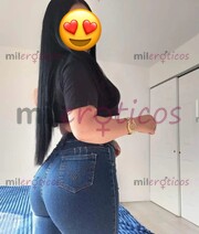 CHICA QUE ES UNA EXELENTE AMANTE EN LA CAMA TE DEJARE SIN ALIENTO - FOTO 10