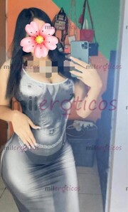 CANSADO DE MALOS TRATOS CONTÁCTAME NO BUSQUES MAS BB SOY INDEPENDIENTE - FOTO 8