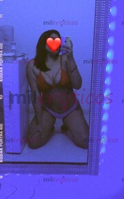 EN ENCANTA EL SEXO CON UN CUERPO DELICIOSO - FOTO 4