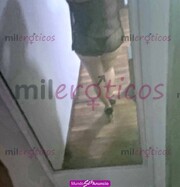 DELICIOSA GORDITA MADURITA BOQUITA TRAVIESA LISTA PARA DESLECHARTE - FOTO 7