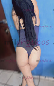 CHICA INDEPENDIENTE CONTÁCTAME PARA PASARLA HOT - FOTO 6