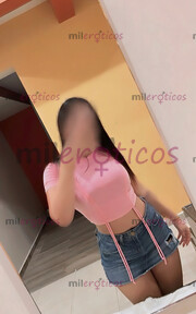 LINDA MUÑEQUITA , AMANTE DEL BUEN SEXO COMPLACIENTE Y LA MÁS PRECIOSA - FOTO 5