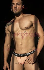 SERVICIOS VIRTUALES O VIDEOS HOT ACTIVO DOMINANTE VERGON FULL LECHERO - FOTO 6