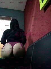 MUÑEQUITA CALIENTE CON TETAS DE ENSUEÑO DISPONIBLE EN TU ZONA - FOTO 9