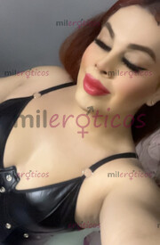 FIESTA SEXO DIVERCION FANTASIAS SOLO CONMIGO FIN DE SEMANA A MI LADO - FOTO 2