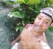 ACTUALICE MI NÚMERO DE CEL, REGRESE A PONER ORDEN AQUI, DOMINANTE SEXO, - FOTO 8