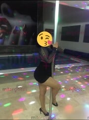 FANY VERACRUZANA MORENITA CHICHONA NALGONA COMPLACIENTE 24HRS - FOTO 6