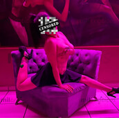 UNA WERITA TRAVIESA 18 AÑOS SOY BONITA PIEL BLANCA TETONA NENA NAUTIC - FOTO 8