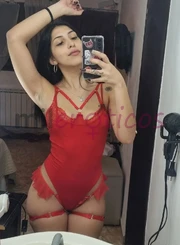 HOLA ACABO DE LLEGAR PASEMOSLO RICO AMORES - FOTO 8